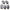 Set Avertizori Pro Fl Jy-83 4 Plus Statie