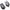 Set Avertizori Pro Fl Jy-83 4 Plus Statie