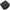 Set Avertizori Pro Fl Jy-83 4 Plus Statie