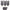 Set Avertizori Pro Fl Jy-88-6 3 Avertizori Plus Statie