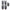 Set Avertizori Pro Fl Jy-88-6 4 Avertizori Plus Statie