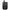 Set Avertizori Pro Fl Jy-88-6 6 Avertizori Plus Statie