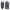 Set Avertizori Pro Fl Jy-90 6 Plus Statie