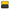 SET AVERTIZORI STRATEGY STI 3 ALARME PLUS RECEIVER