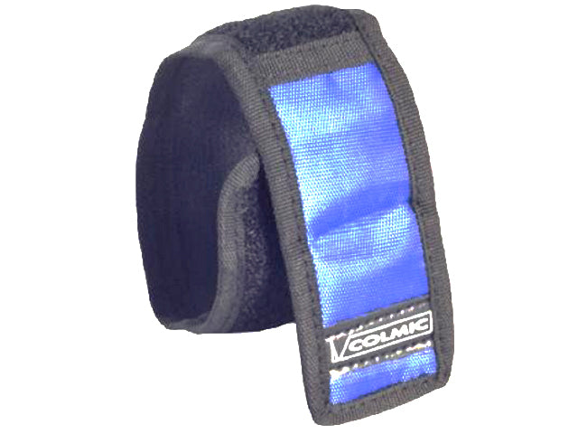 SET BANDA COLMIC LANSETE NEOPREN 40x70mm