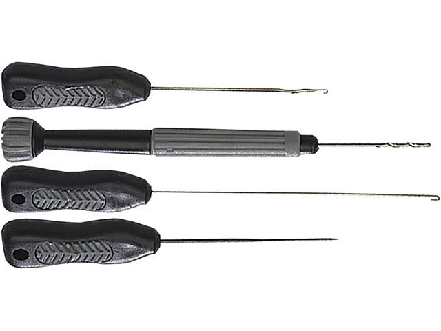 SET BURGHIU BOILIES B JAXON