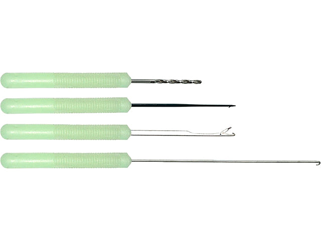 SET BURGHIU BOILIES C JAXON
