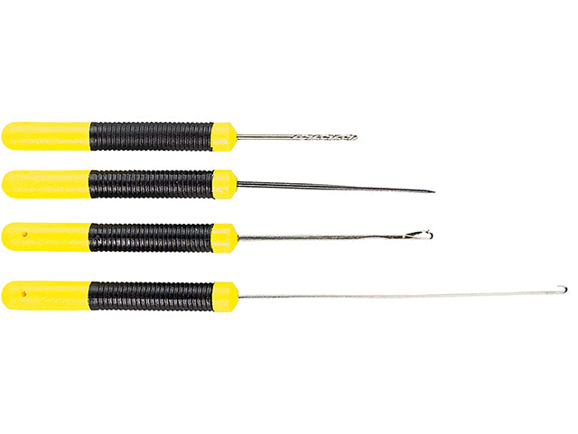 SET BURGHIU BOILIES JAXON