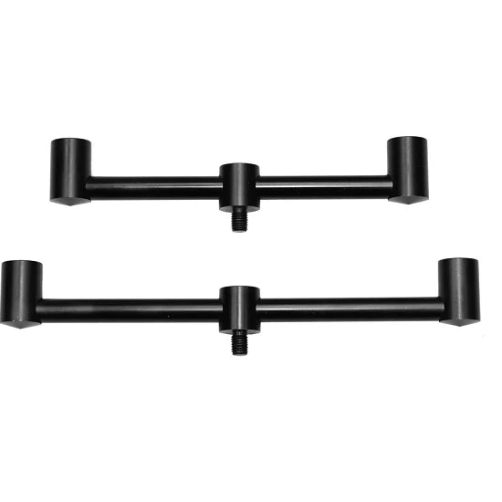 Set Buzz Bar Carp Zoom Marshal 2 Posturi 20cm 25cm 2/set