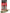 SET CARP EXPERT METHOD FEEDER 2BUC/PLIC 70G