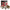 Set Carp Expert Method Feeder Plus Forma 50-60-70g