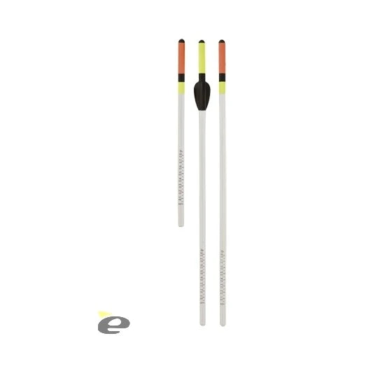 Set Chile Cralusso (3buc/plic)