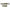 SET CLIP CORMORAN FIXED D PTENTRU MONTURI