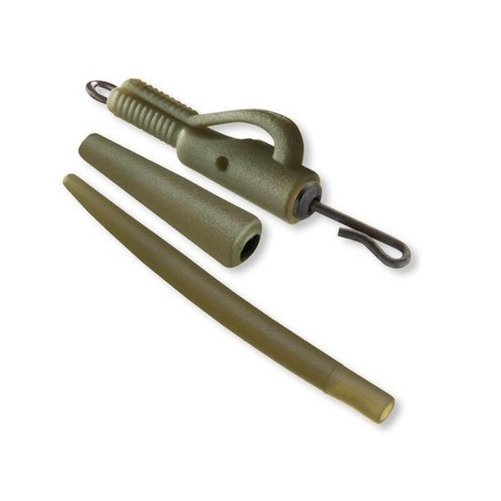 SET CLIP CORMORAN FIXED S PTENTRU MONTURI