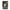 Set Complet Ngt Pva Bundle Pack 45buc/blister