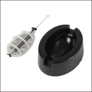 Set Cos Feeder Maver Mic 30 Gr + Matrita