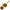 SET COS LINEAEFFE FEEDER 30G/45G 2BUC