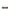 Set Crosete Carp Zoom Origo 4in1 Baiting Needles