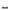 SET CROSETE Carp Zoom ORIGO 4in1 BAITING NEEDLES