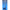 Set Crosete Pro Fl Metal Deluxe 4 In 1