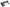 SET CUIE CORT FOX R SERIES BIVVY STORM PACK 6 CUIE CORT + HUSA