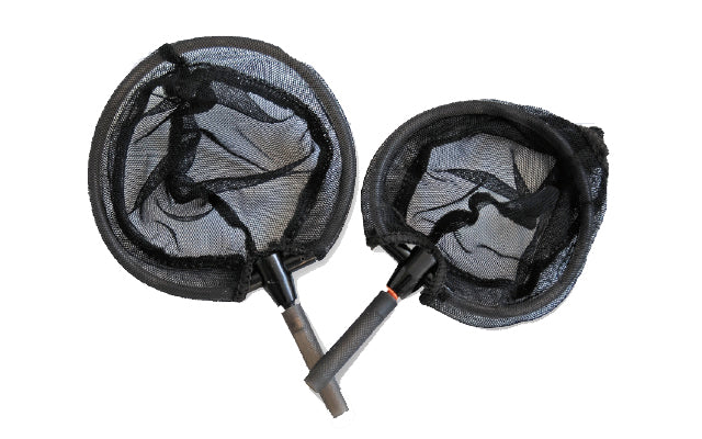 SET CUPA COLMIC DE NADIT TIP PLASA 8-10cm