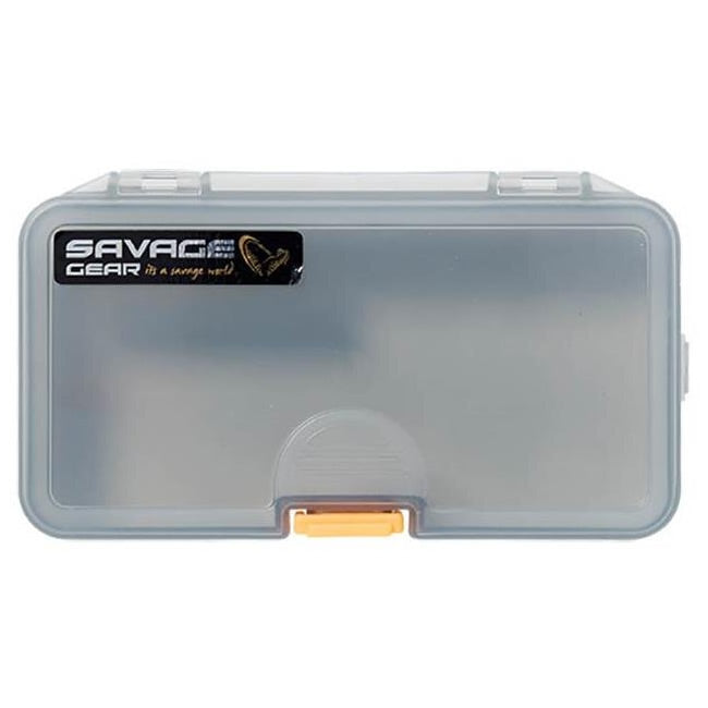 SET CUTII  SAVAGE GEAR PT.NALUCI 16,1X9,1X3,1CM 3BUC