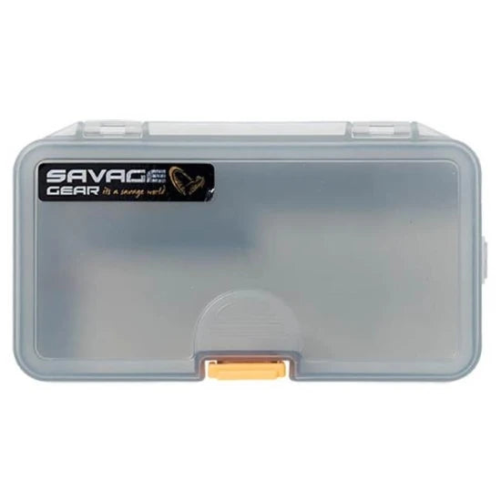 Set Cutii  Savage Gear Pt.naluci 21,4x1,8x4,5cm 3buc