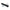 Set Carp Zoom Nadire Feeding Tube
