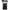 Set  Daiwa Curea Neopren M Prindere Lanseta
