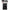 SET  DAIWA CUREA NEOPREN M PRINDERE LANSETA