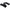Set  Daiwa Curea Neopren M Prindere Lanseta