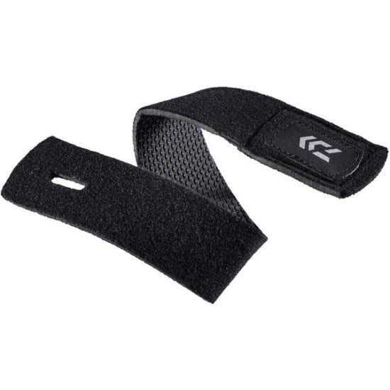 Set  Daiwa Curea Neopren M Prindere Lanseta