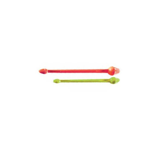 SET DEGORJOR CORMORAN 2 BUC PLIC