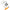 Set Dispozitiv Mikado Agrafe Hold Fish 14cm 5buc