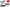 SET FILETAT CUTIT FORFECA ASCUTITOR JAXON 101X