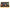 Set Fl Hangere Pe Lant 4buc Jy-sw-25t