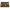 SET FL HANGERE PE LANT 4BUC JY-SW-25T