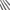Set Fl Hangere Pe Lant 4buc Jy-sw-25t