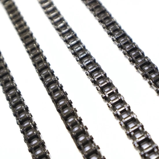 Set Fl Hangere Pe Lant 4buc Jy-sw-25t