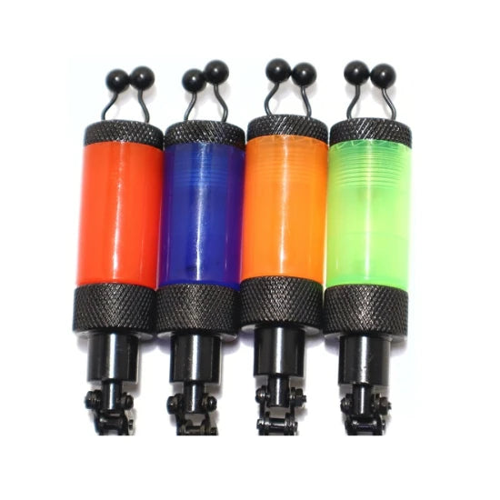 Set Fl Hangere Pe Lant 4buc Jy-sw-25t