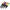 Set Fl Hangere Pe Lant 4buc Jy-sw-25t