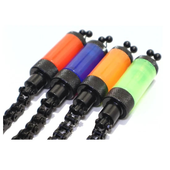 Set Fl Hangere Pe Lant 4buc Jy-sw-25t