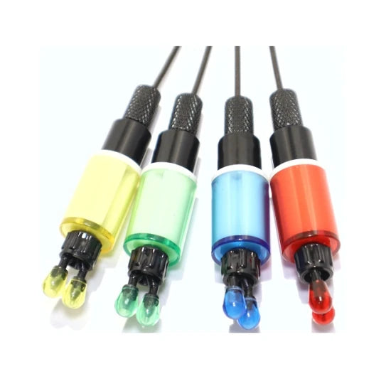 Set Fl Swingere 4buc Jy-sw-26t