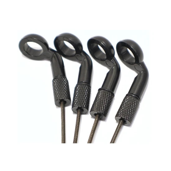 Set Fl Swingere 4buc Jy-sw-26t