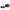Set Greutati Trabucco Airtek Pro Distance Cage Feeder Xl 20g 35g 50g