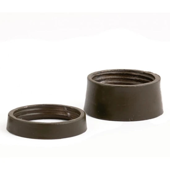 Set Greutati Trabucco Airtek Pro Distance Cage Feeder Xl 20g 35g 50g