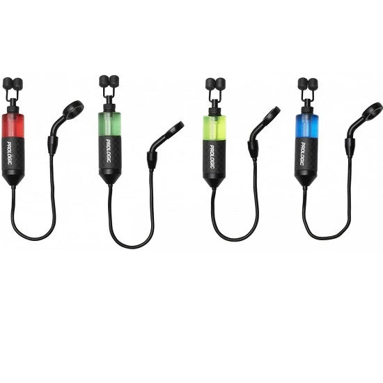 Set Hangere Prologic K3 Hang Indicator 4buc/set
