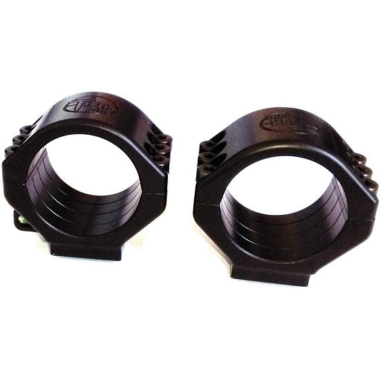 SET INELE ARROW TIER ONE 30MM PENTRU SINA BLASER