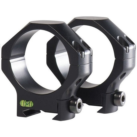 SET INELE ARROW TIER ONE 30MM PENTRU SINA PICATINNY